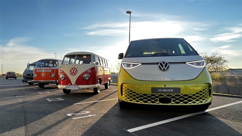 volkswagen kolding åbningstider volkswagen kolding åbningstider