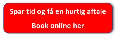 621e0bd3-d1c8-40f1-a2f9-b7af9fc7290e_636626829298116792.jpg