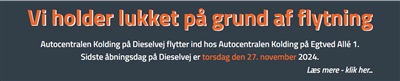 cc4466d4-ee8a-4b73-bd92-829e9e4298bd_638683809066362566.jpg